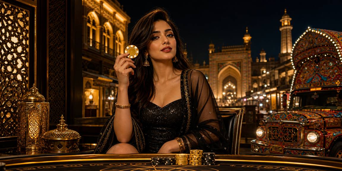 777ad games Live Casino